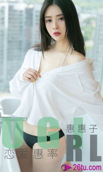 麻豆tv