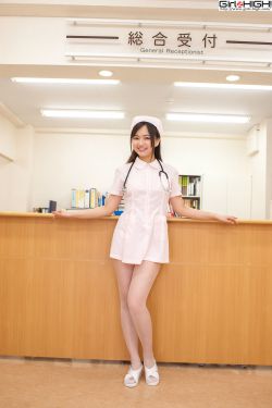 野蛮小妹电视剧